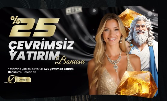 Ovibet Güncel